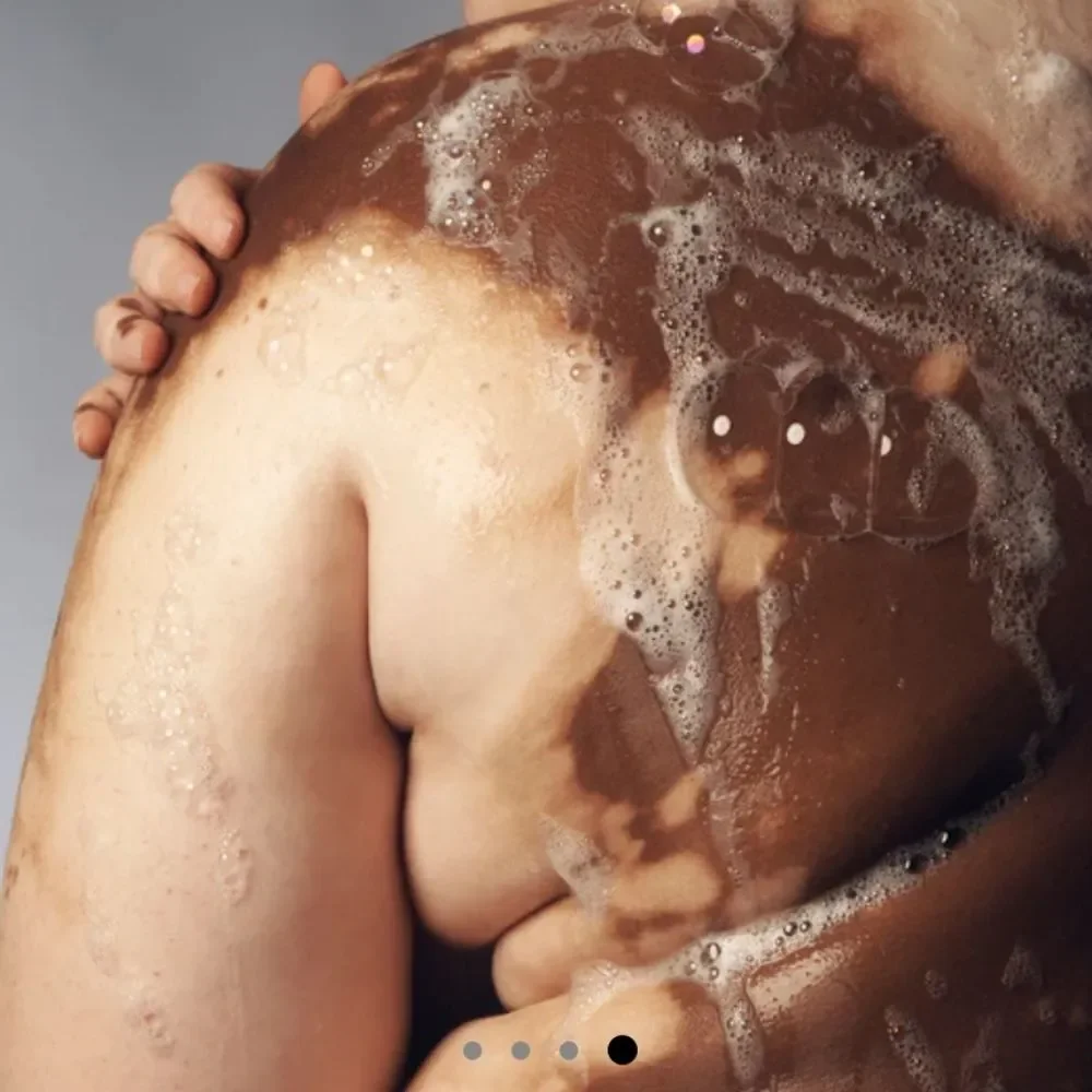 Philosophy‎ Sweet Vanilla Fig Hydrating Shower Gel
